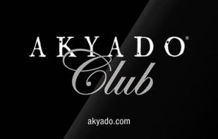 Club Akyado